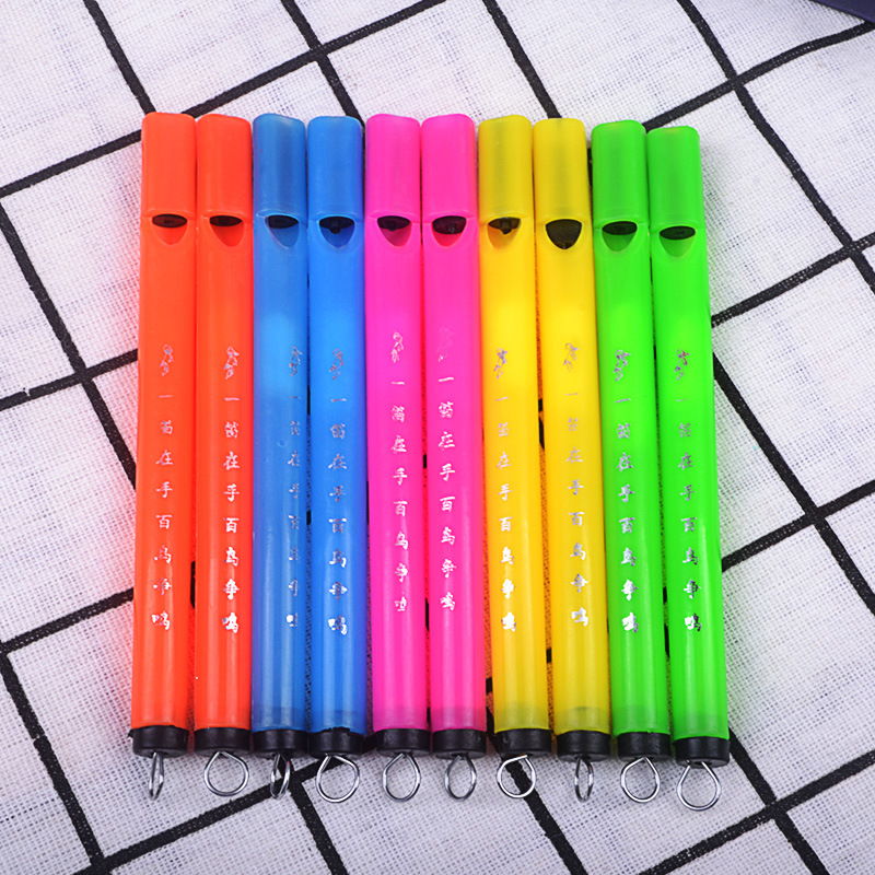 迷你鸟笛 水笛子百灵鸟哨小鸟笛子儿童宝宝早教益智力厂家批发