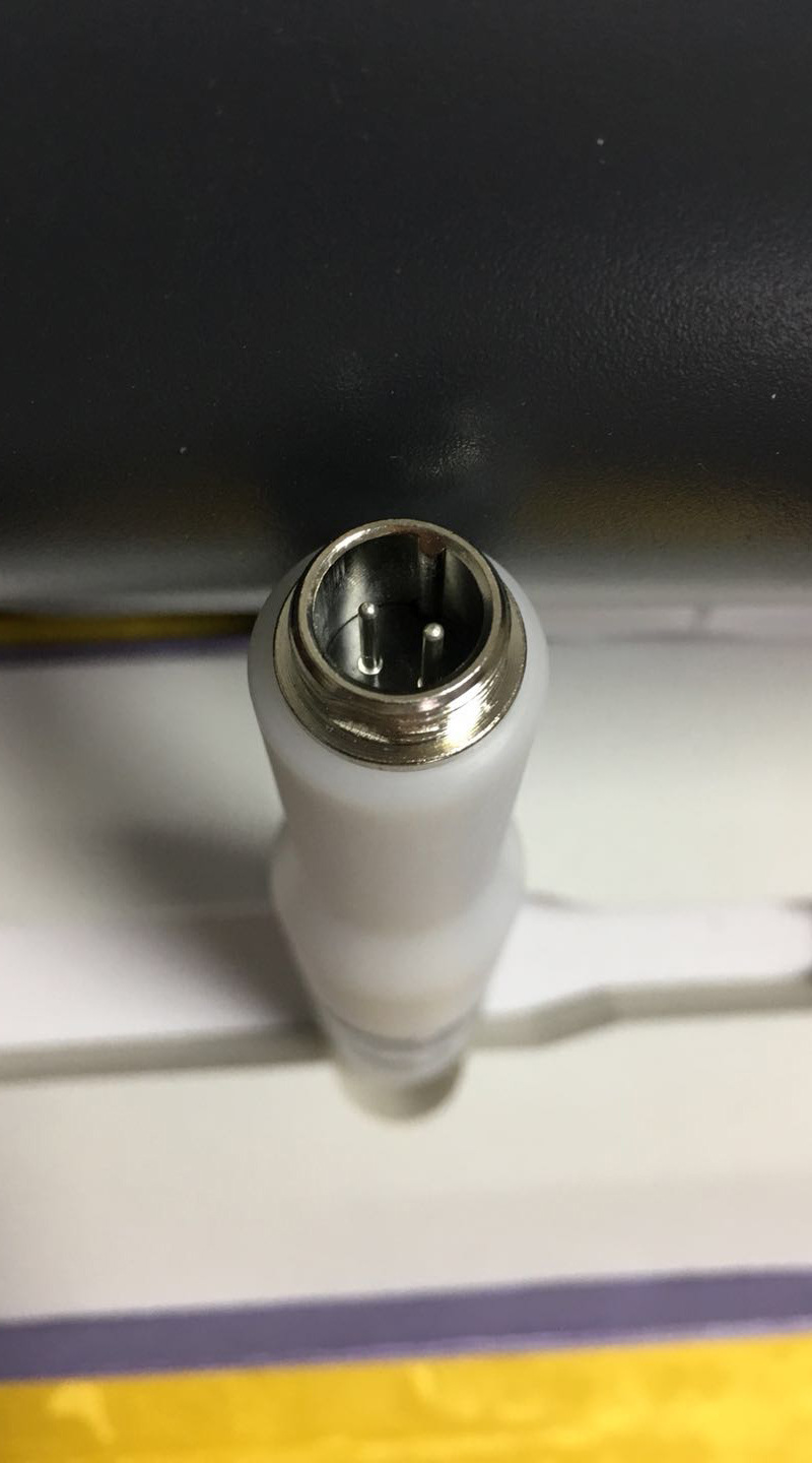 盆底修复仪探头盆底肌康复仪探头价格