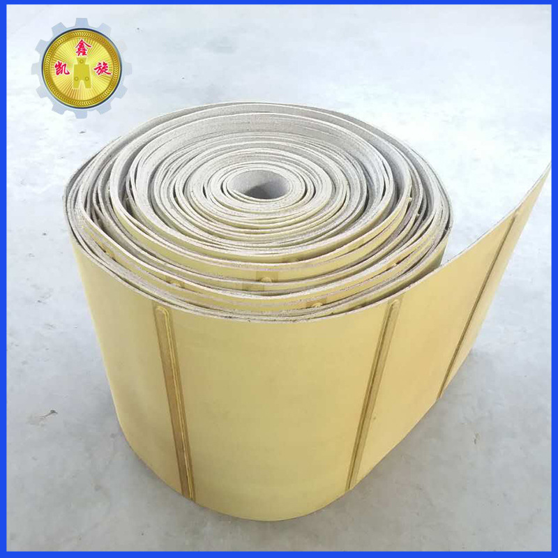 厂家定制铸板机集中供铅废料回炉输送带可按客户要求定制各种型号