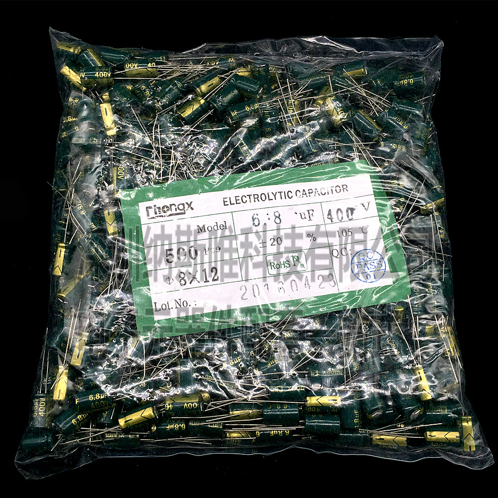 16v电阻-16v电阻厂家,品牌,图片,热帖-阿里巴巴