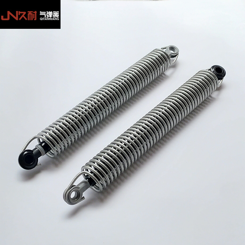 厂家供应适用于bmw5系行李箱气弹簧 后备箱撑杆拉簧 51247204367