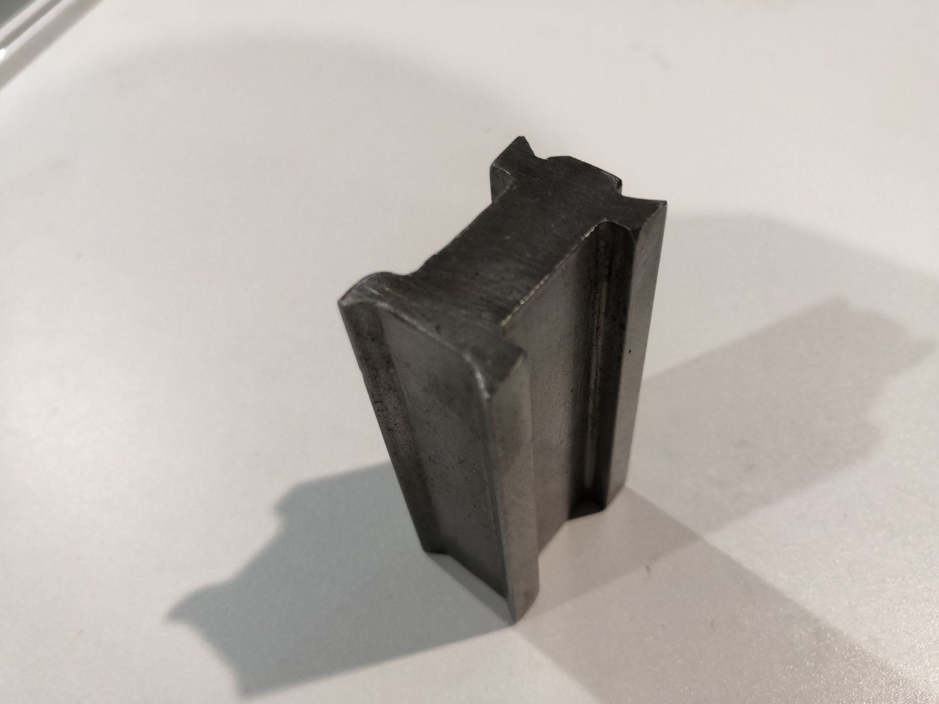 异型钢 冷拉 冷拔 冷轧 异形钢 高精度 厂家直销 高难度 量大优惠