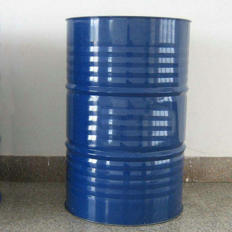 进口代理马来西亚/印尼十四酸甲酯肉豆蔻酸甲酯增塑剂 现货销售