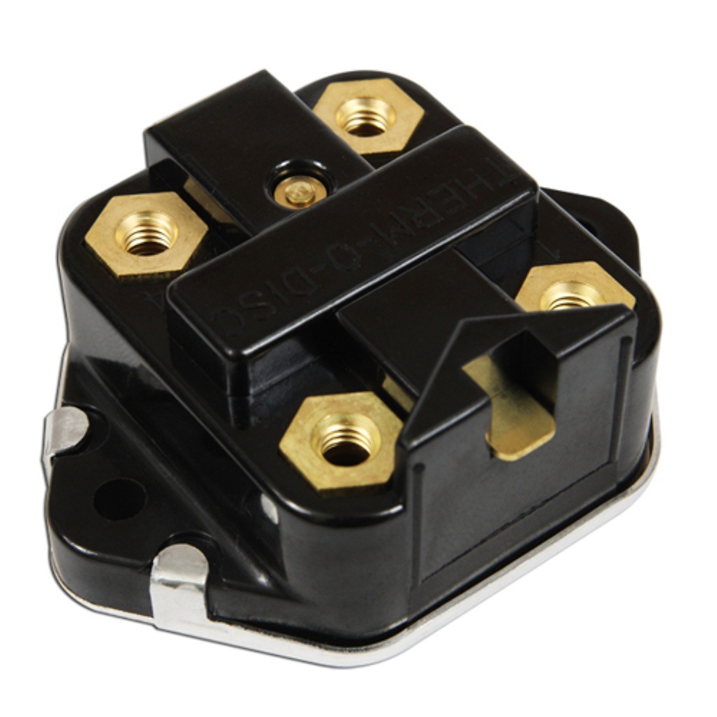 工业电锅炉用手动复位限温器emersonhl系列适用24kw电锅炉加热器