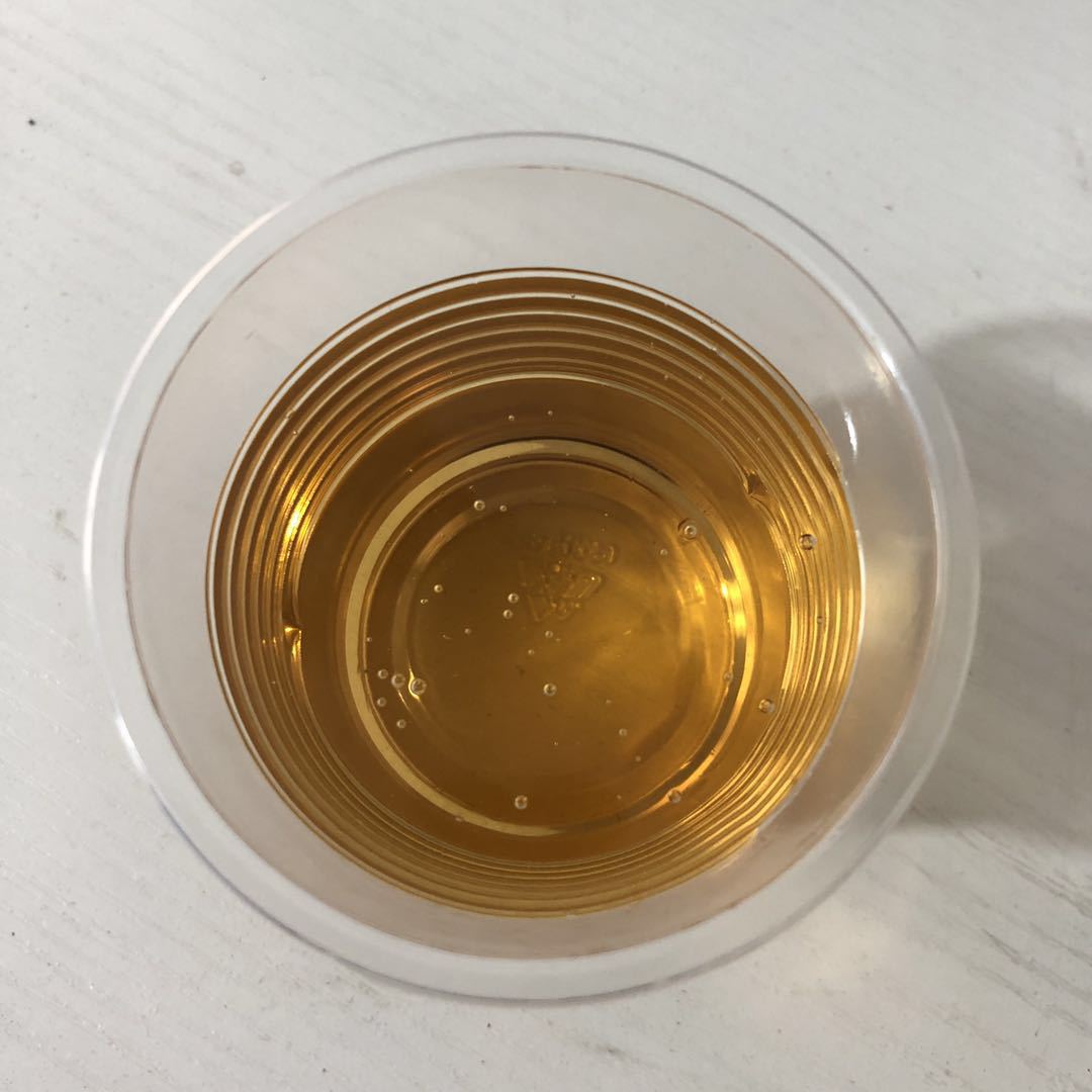 直销高分子分散剂润湿分散剂分散有机颜料分散碳黑润湿剂