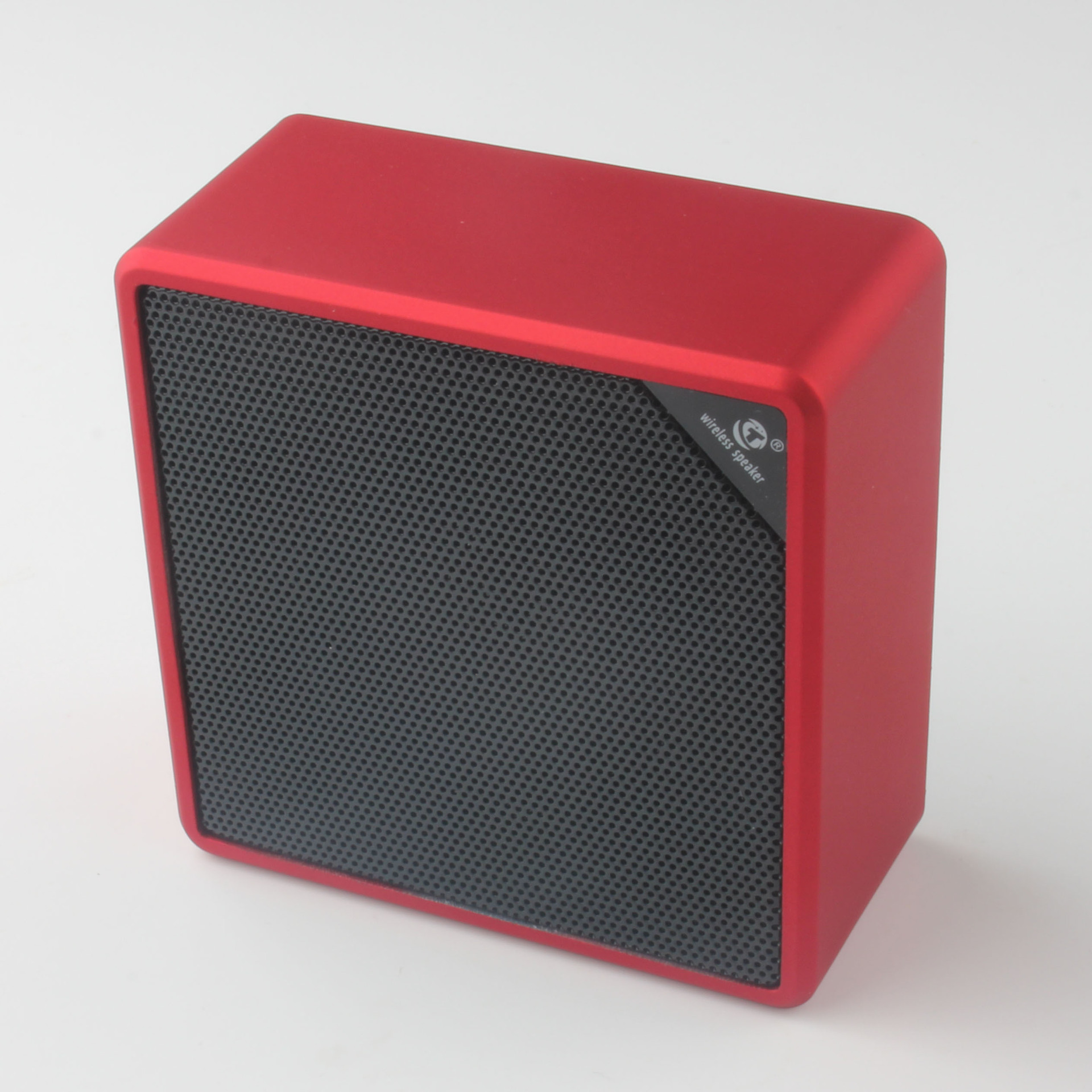 震撼低音金砖蓝牙音箱低音炮口袋小音响手机电脑蓝牙插卡音箱