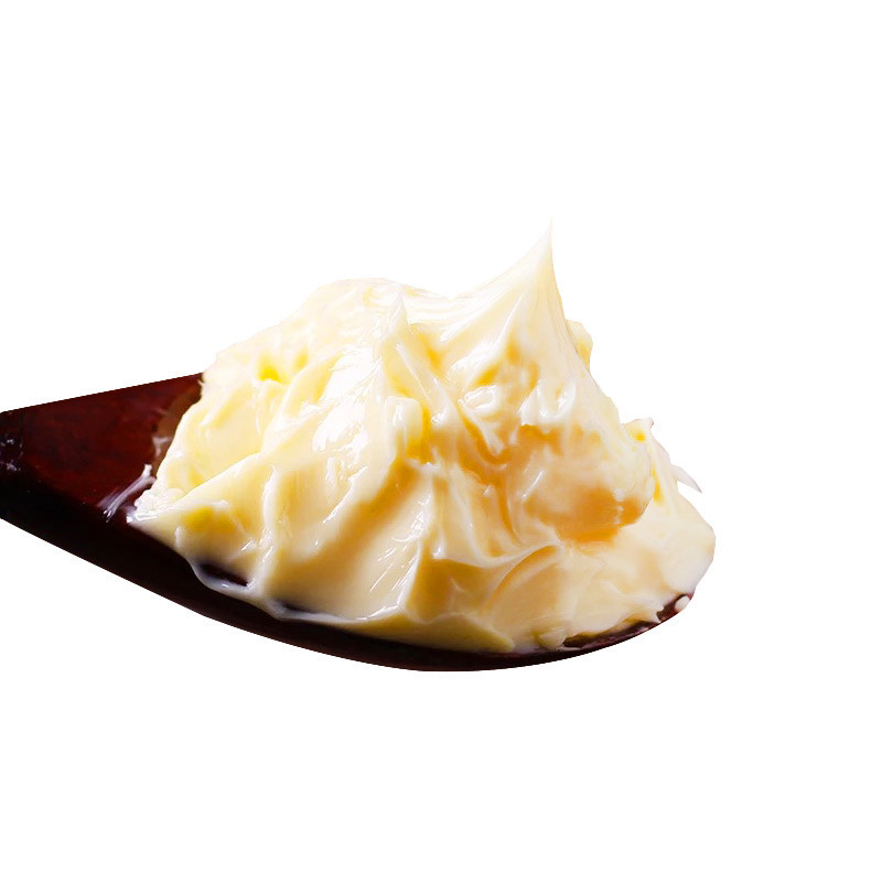 车轮牌人造黄奶油 16kg装 食用黄油 植物黄油 车轮黄奶油