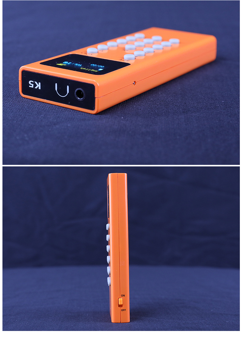 比西特博物馆自助导览无线点播讲解机团队自动讲解器支持多国语言