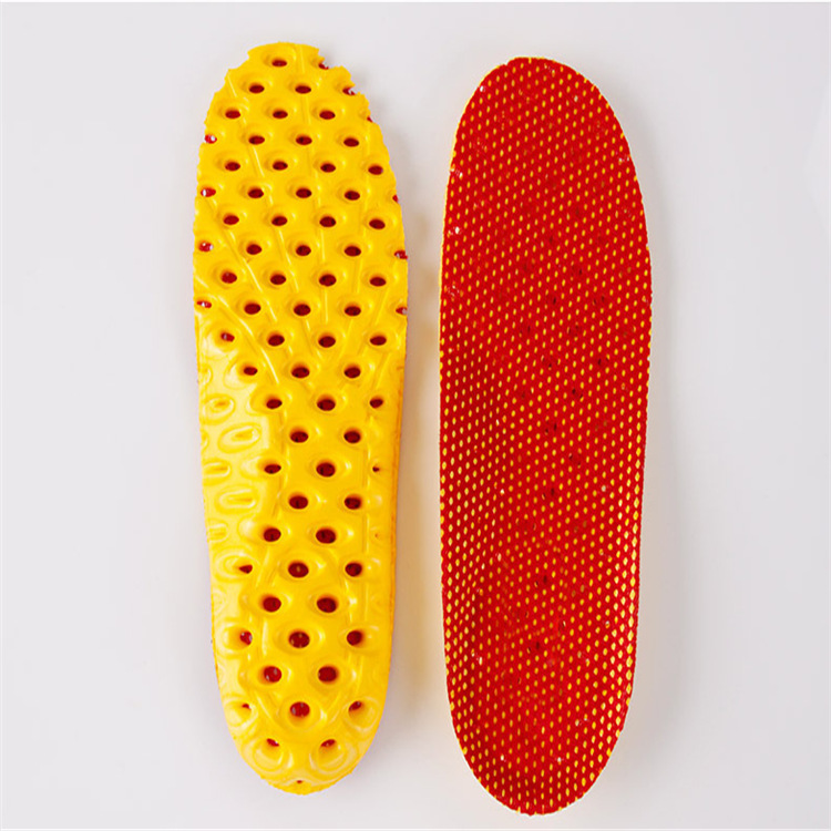 01成交0pcs成型鞋垫 eva热压一体成环形鞋垫 海波丽鞋垫相似店铺>进入