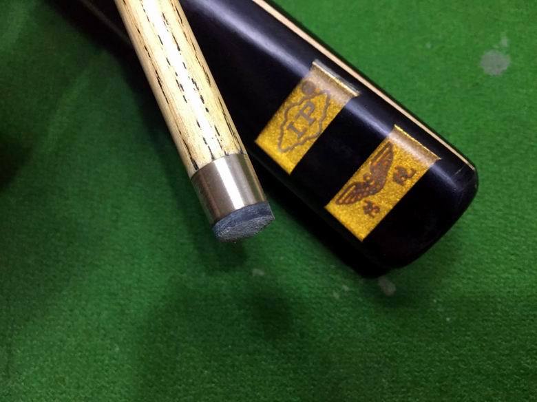 台球外贸出口皮头 lp三代皮头 h硬 m中 s软性 三种软硬度任选10mm