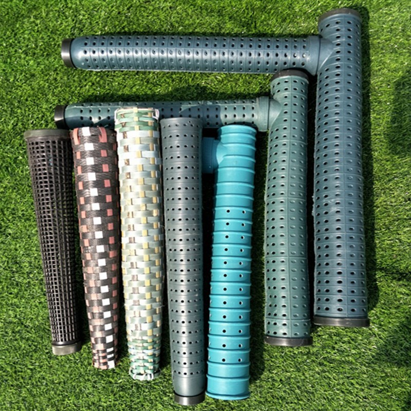 7字黄鳝笼泥鳅笼捕鳝笼黄鳝笼7字型塑料笼鳝鱼笼捕虾笼批发