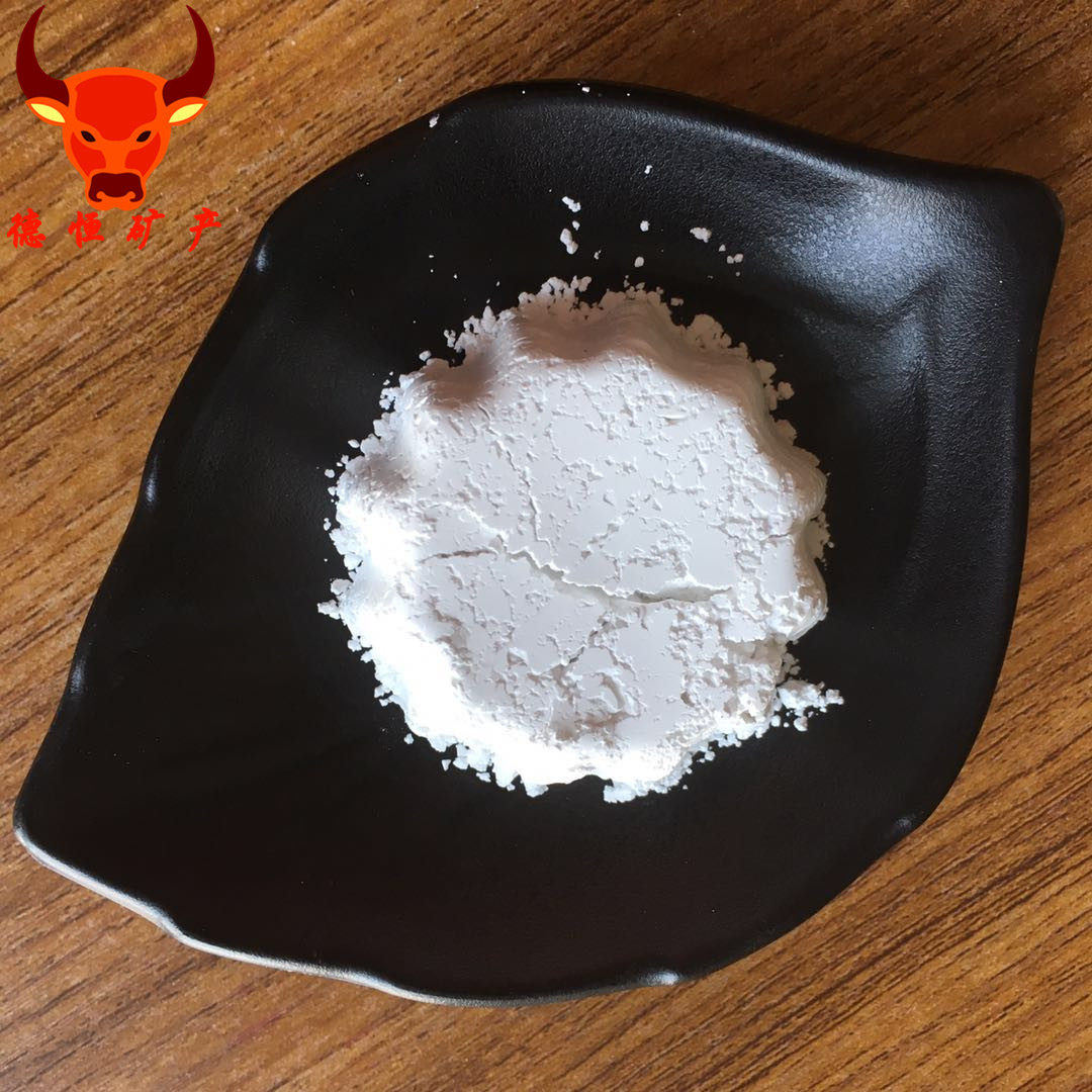 碳酸钙晶须 塑料填充用碳酸钙晶须 阻燃剂碳酸钙晶须