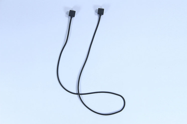 airpods防丢绳苹果无线蓝牙耳机防丢挂绳硅胶防掉保护套厂