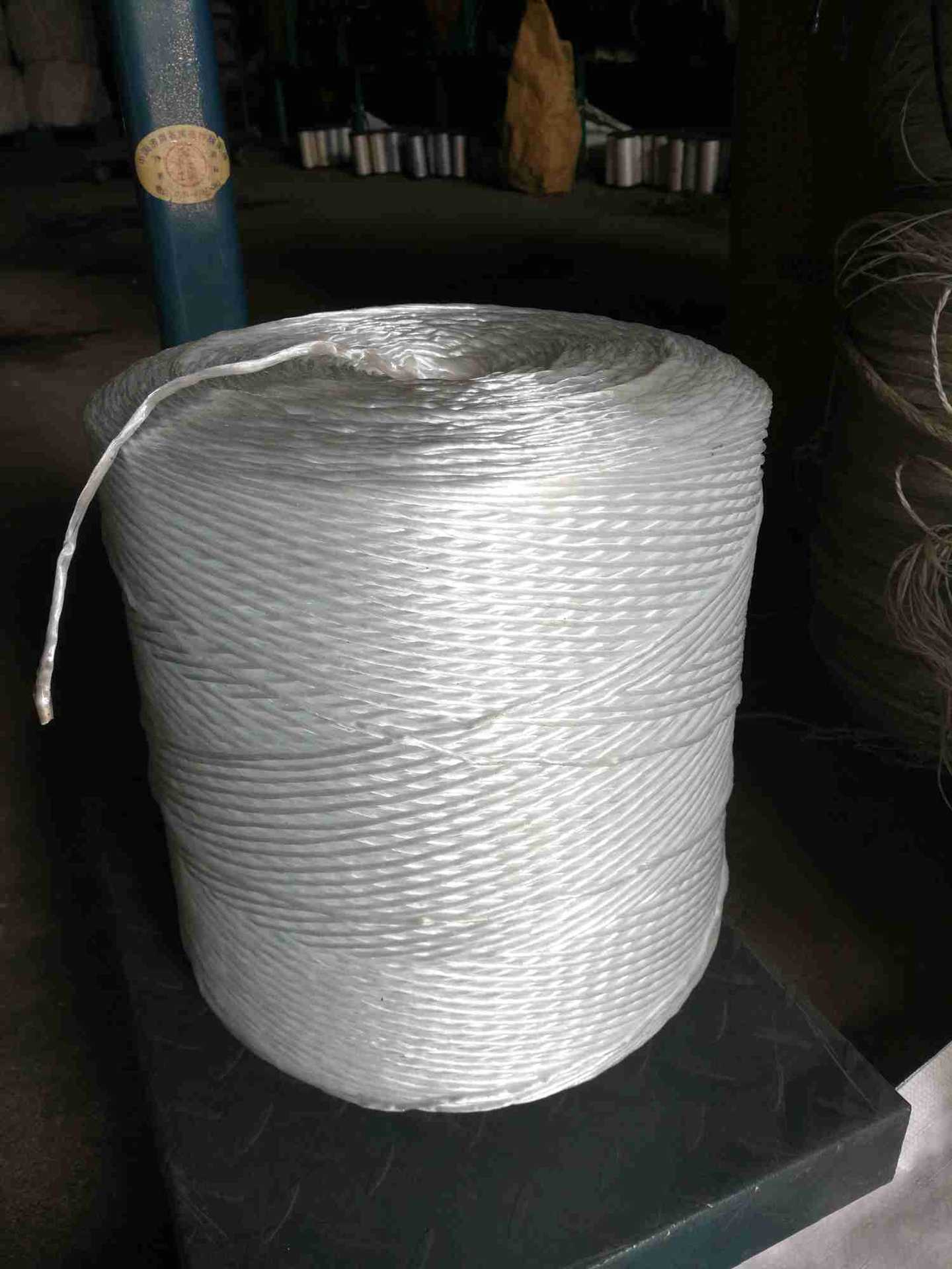 捆草绳-阿里巴巴