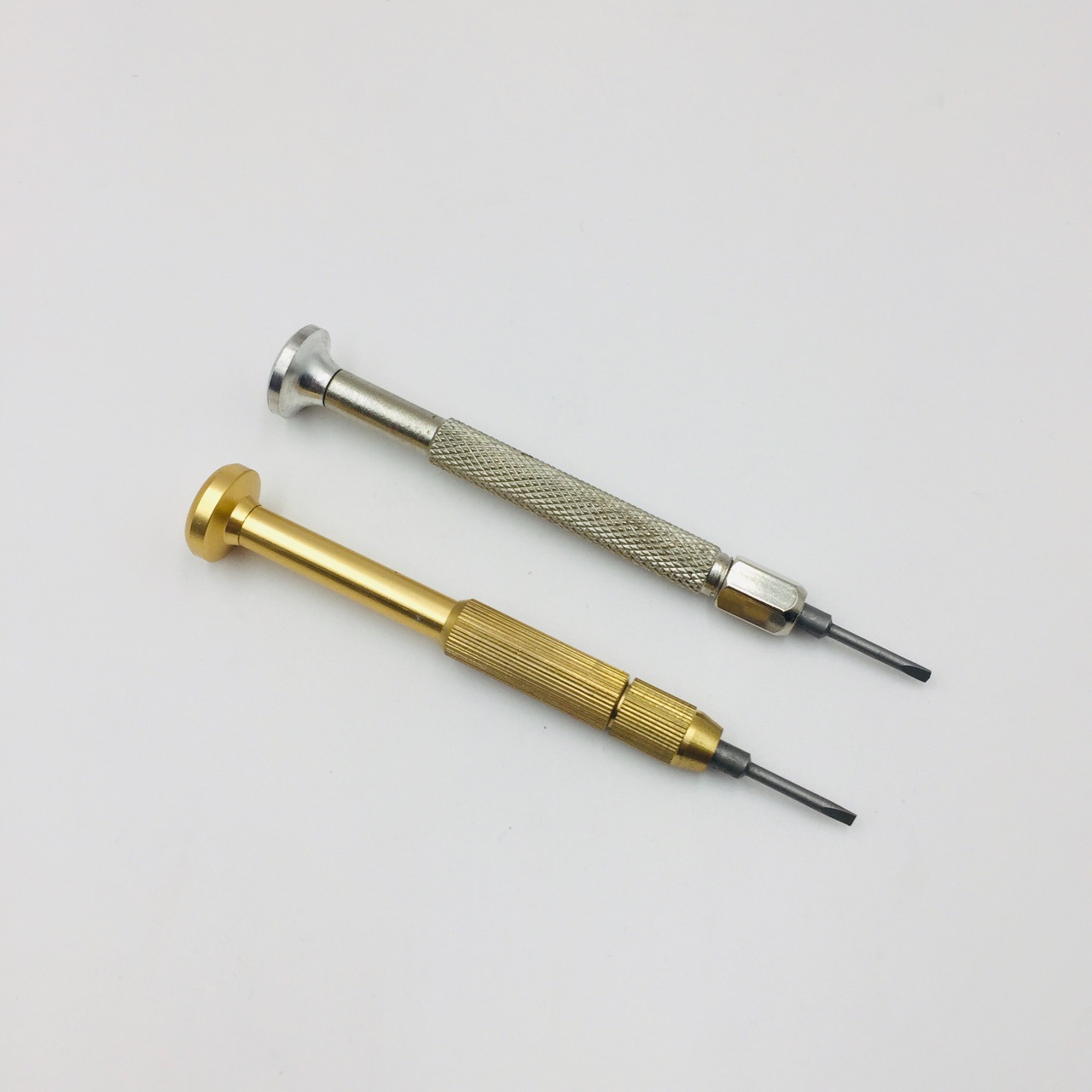 修表工具/手表起子/手表螺丝刀/手表工具/螺丝刀/螺丝批-阿里巴巴