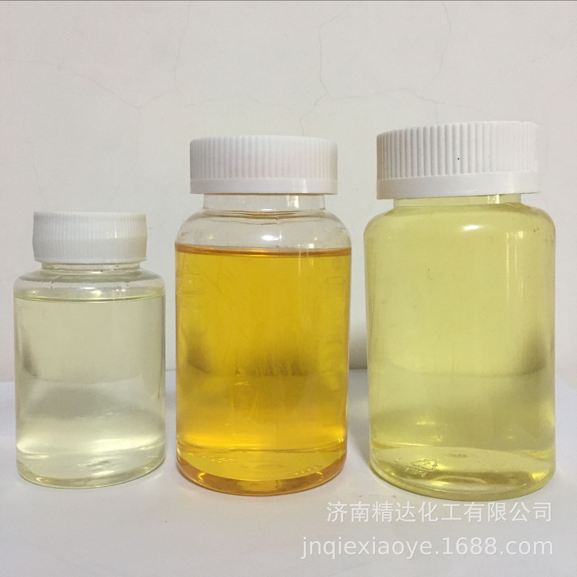 微乳磨削液 高速磨削液 研削切削液 磨床切削液 防锈好磨削液