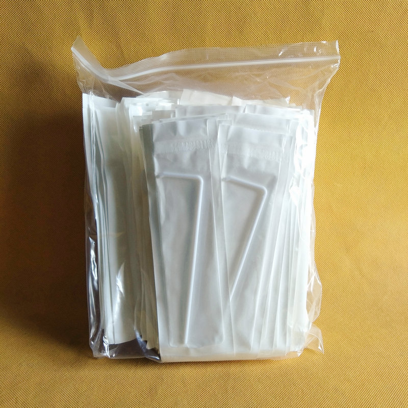 微生物培养用一次性涂布棒