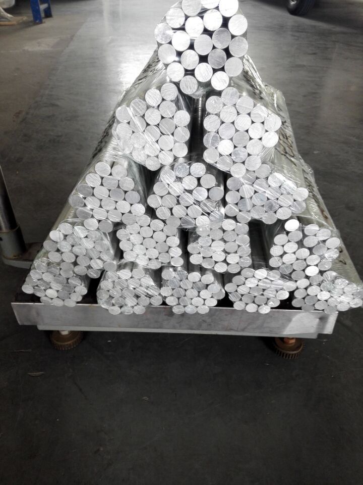 az31b镁合金棒直径18 量大价优 质量保证