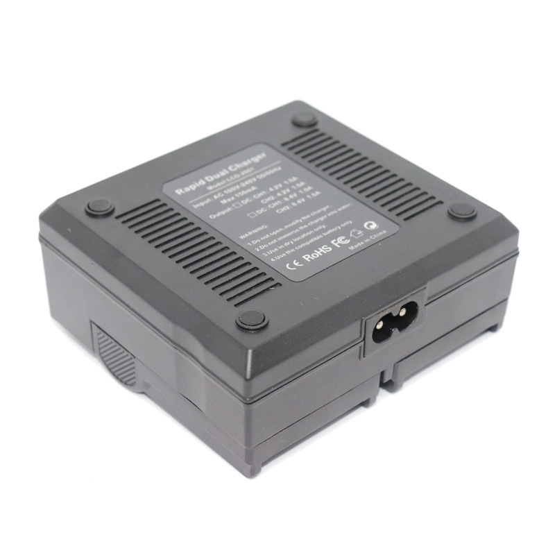 x20ҫ_Ϊֻҫ4x۸_ҫx20ֻ۸