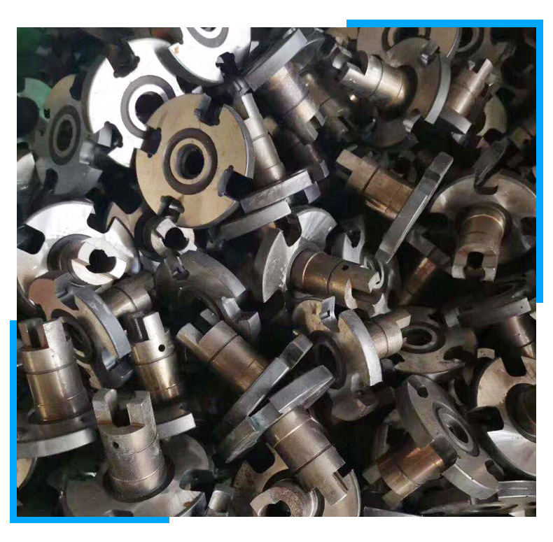 高速编织机锭子纺织配件 走马机电机齿轮配件散件装配型号齐全