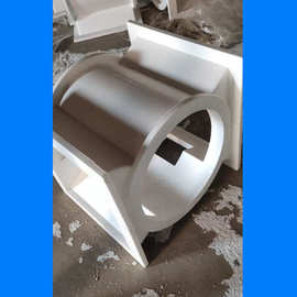 消失模模具 供应翻砂铸造消失模模具加工 泡沫模具设计