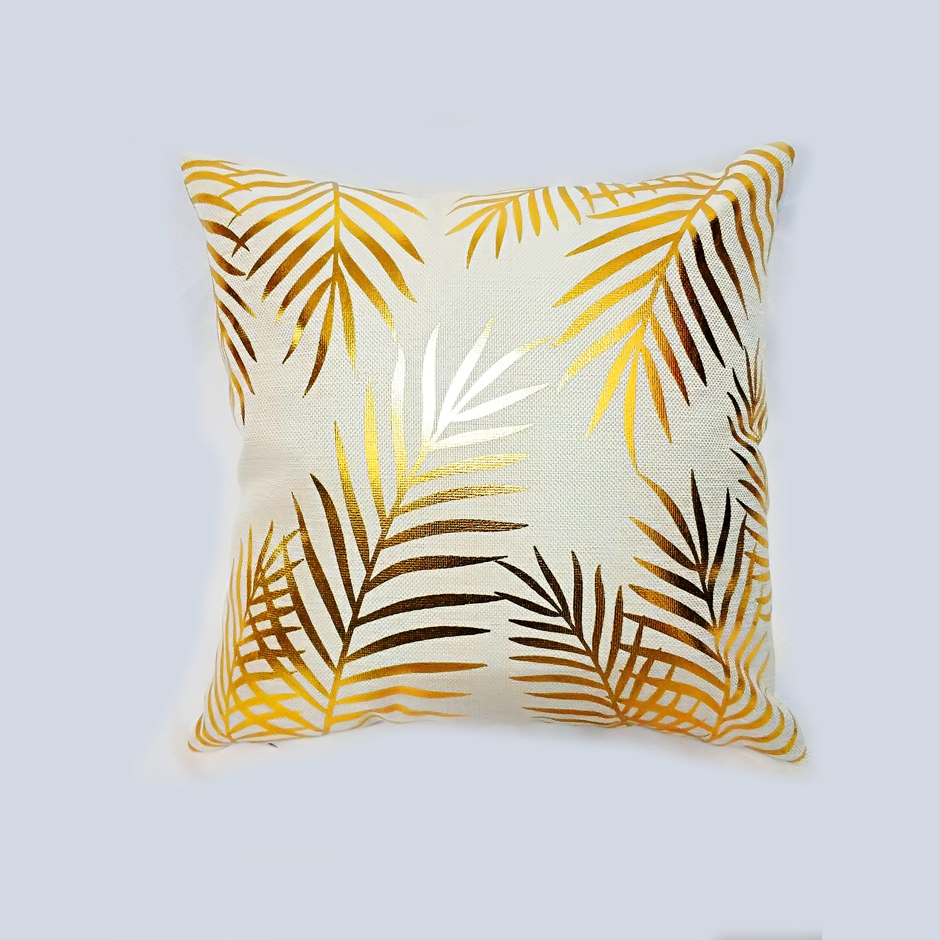 定做抱枕抱枕套沙发床头靠垫抱枕地中海风抱枕百惠厂家来图可定制