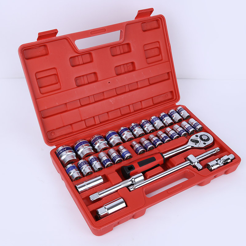 主营产品:青海湖工具;恒瑞工具 扳手;汽保工具棘轮扳手;恒瑞工 