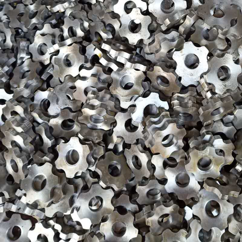 铣刨机刀片铣刨机配件六角刀片铣刨机刀片厂家五角刀片刀片