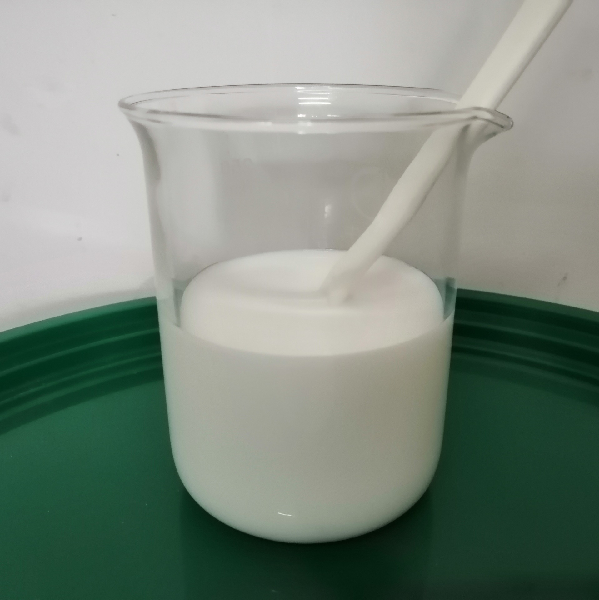 亮保303防锈乳化油极压乳化油水溶性防臭切削液长寿命皂化液润滑