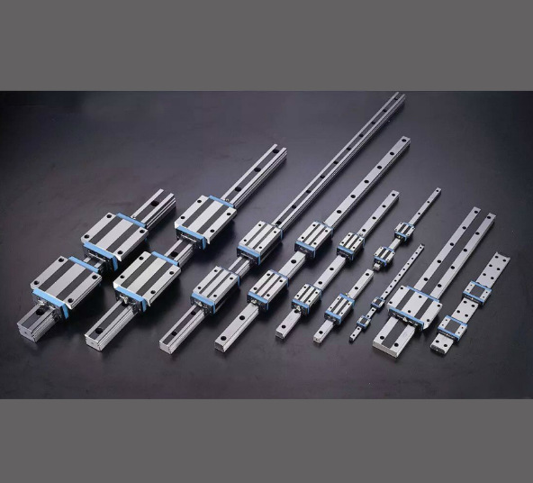 处理全新库存htpm凯特精工导轨 lgs30 ea p2 2*375 f