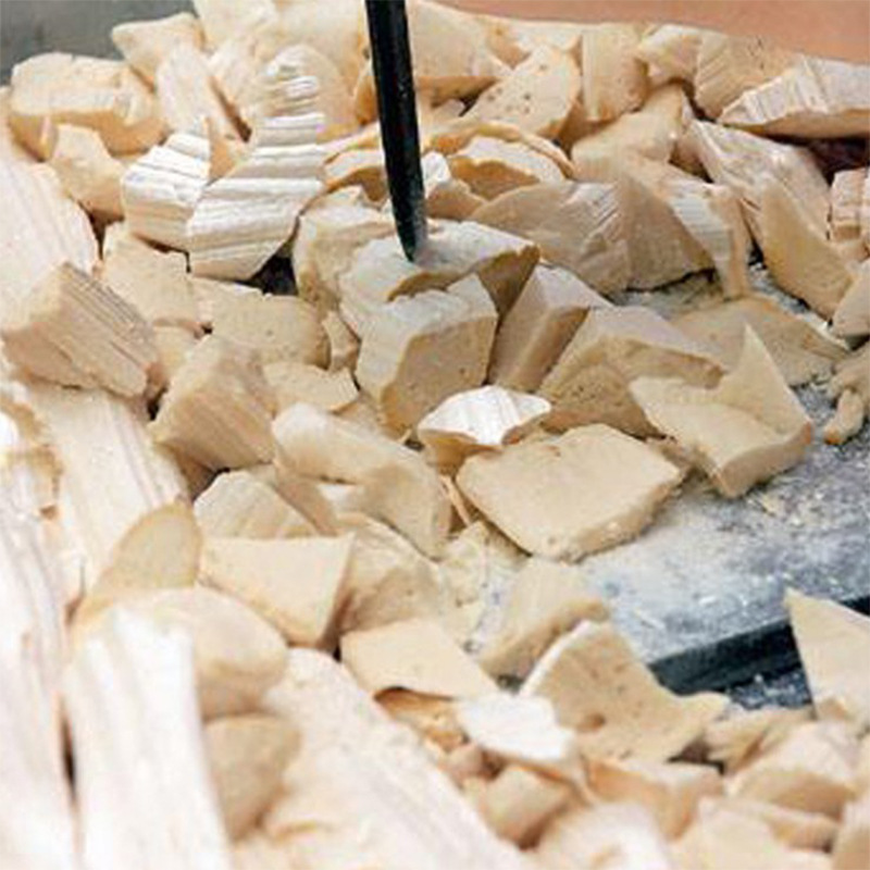 火爆地摊江湖产品麦芽糖 叮叮糖麻糖手工制作厂家直销 十元模式