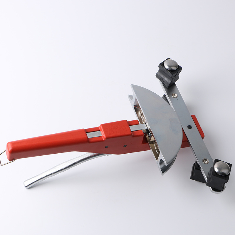 供应弯管器ct-999n组合弯管器 手动弯管器 金属管弯管器