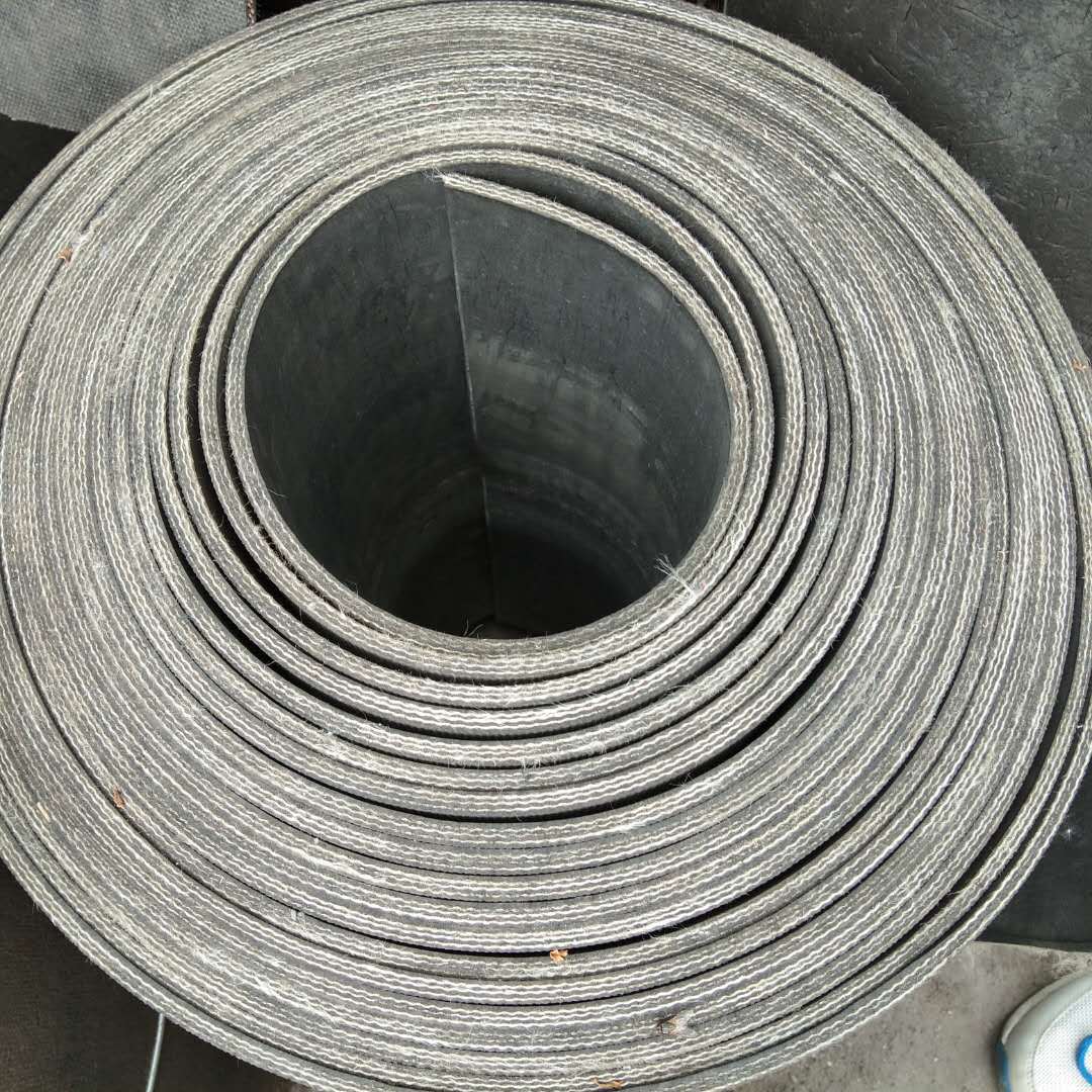 支持尺寸裁剪厂家供应 耐用黑色天然橡胶板垫皮减韧垫铺地橡胶皮