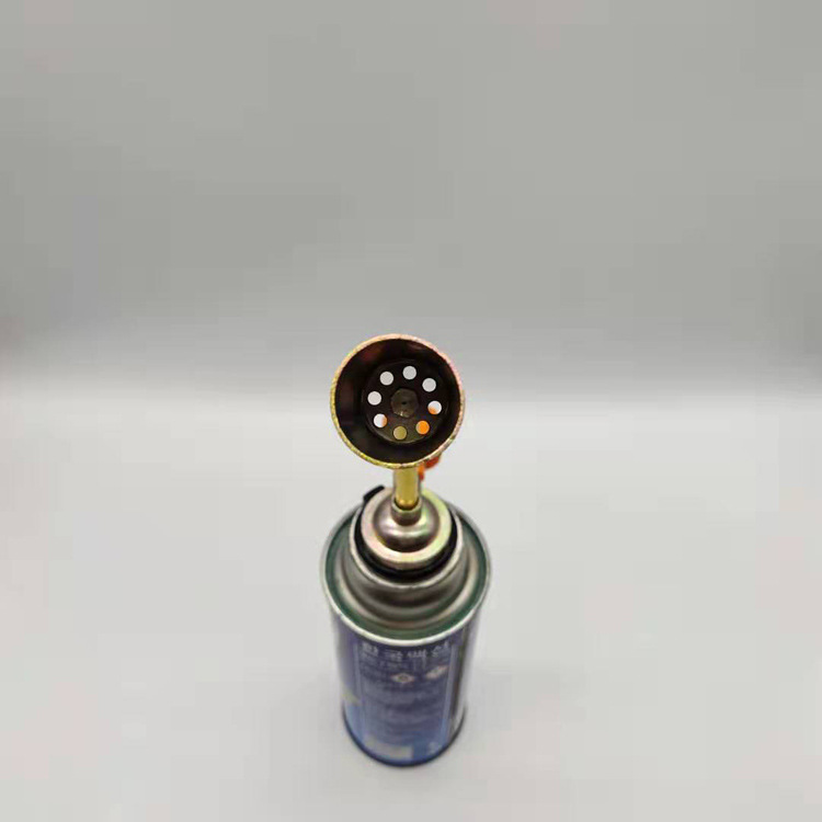 多功能 喷火枪 户外烧烤厨房烘焙 喷枪 卡式丁烷气罐喷灯厂家直销