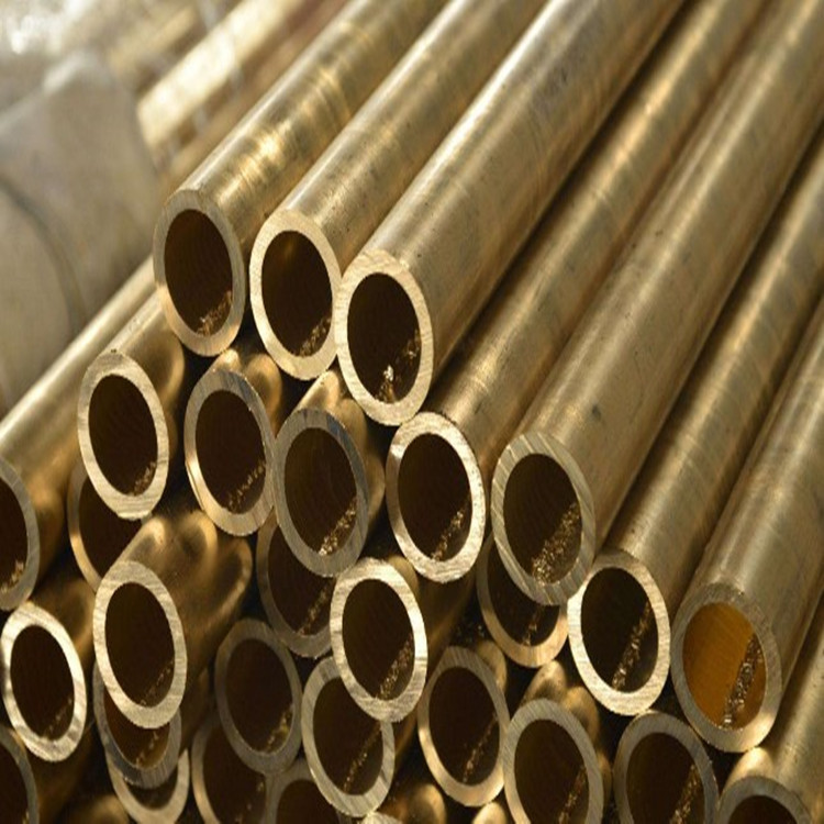 供应c22000红黄铜 c22000铜排 铜卷 铜管 铜棒 铜板价格-阿里巴巴