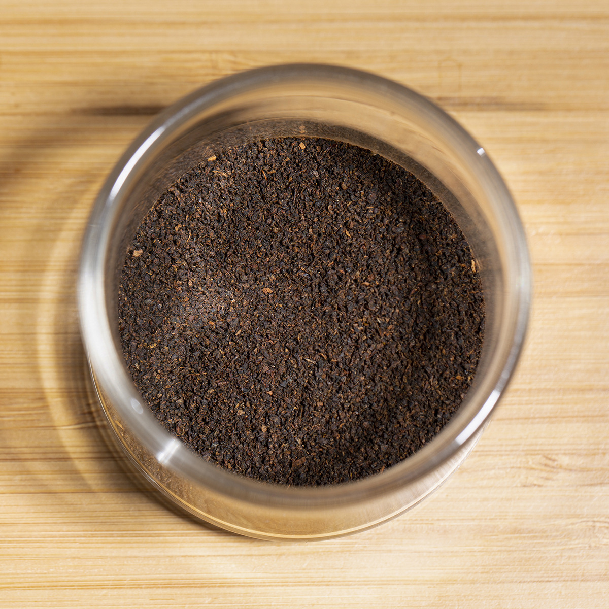 源头货源批发滇红茶碎ctc凤庆红茶(调饮牛奶的红茶)云南红茶