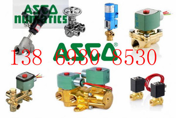 联系卖家全部1个规格型号规格型号公称通径(dn)( mm )公称压力(pn)