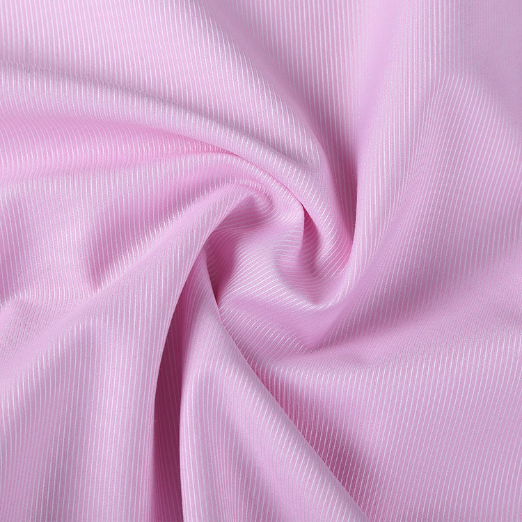 天丝面料纤维具体如何制成