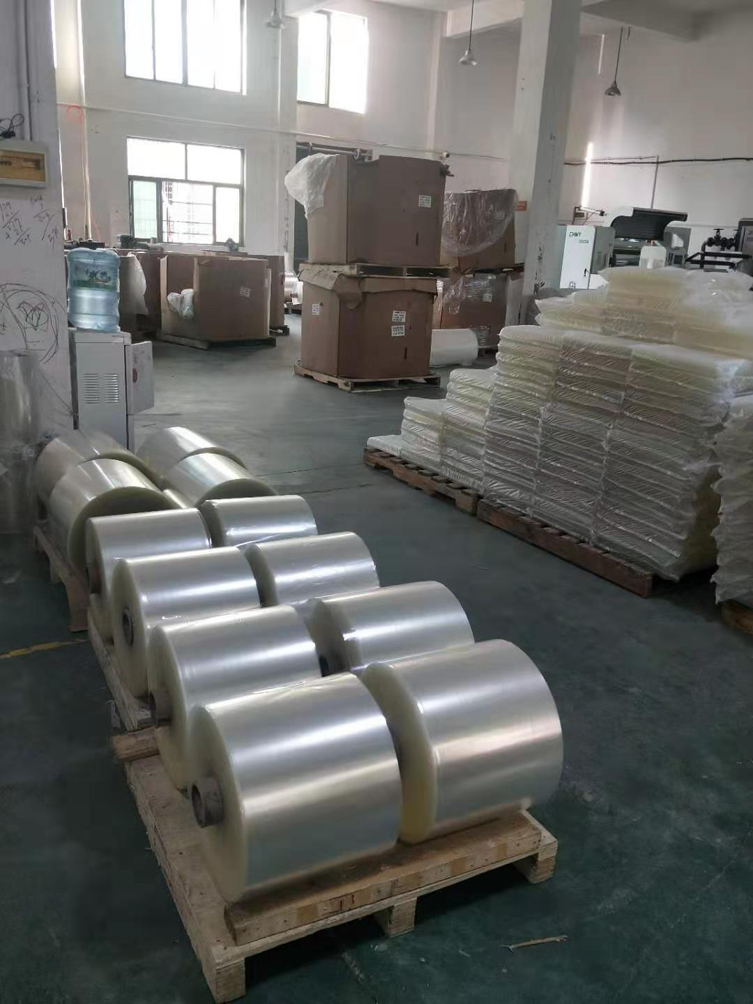 低温水钻热熔胶膜 排钻双面胶 烫钻热熔胶背胶