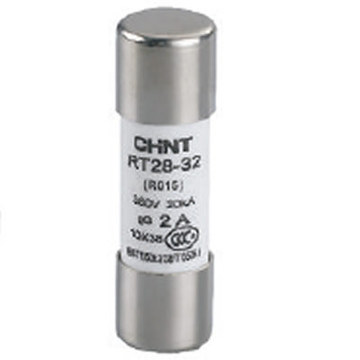 rt14系列有填料封闭管式圆形帽熔断器体(停产)-阿里巴巴