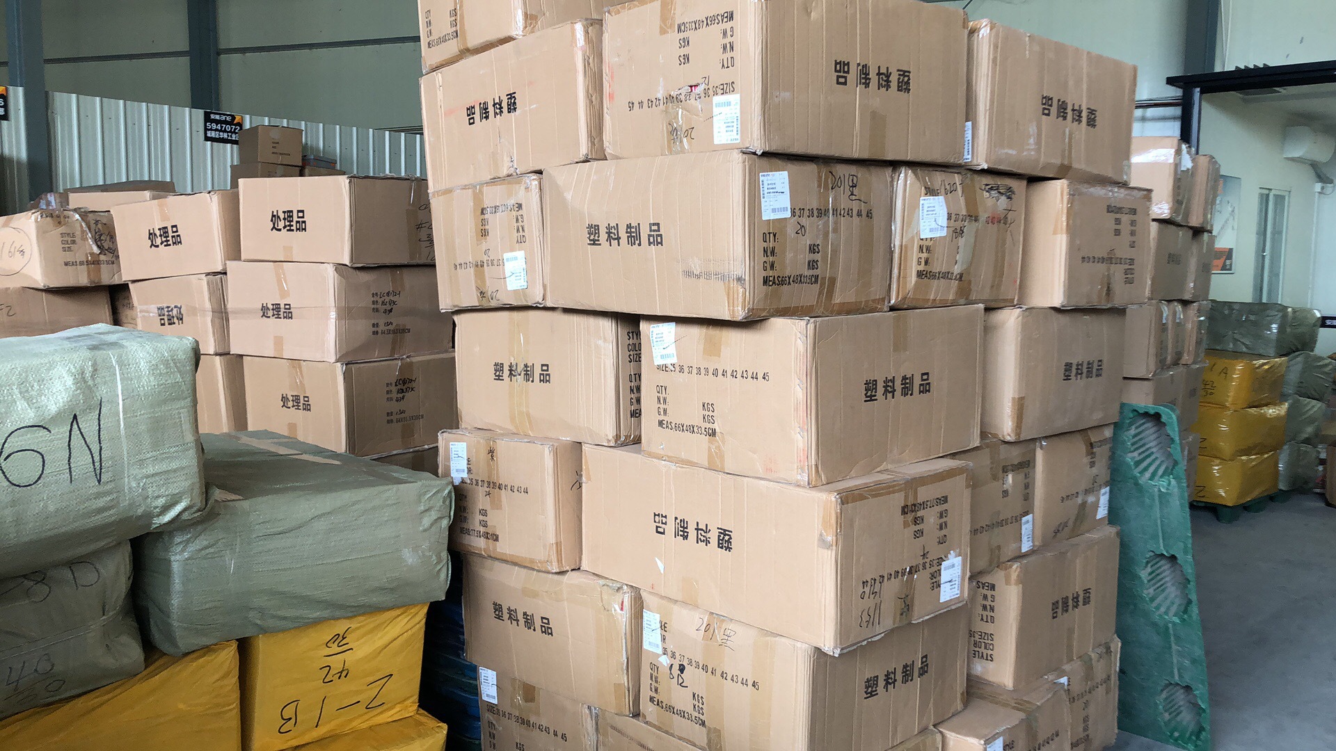 厂家直销 莆田鞋 库存鞋 地摊鞋 休闲鞋 女鞋 运动鞋 批发 一件发