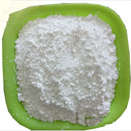 b301芭蕉牌立德粉