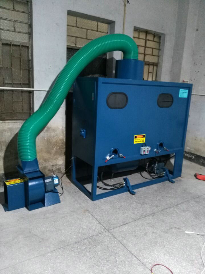 公仔娃娃 枕头 羽绒服 各种填充布套 冲棉加工 冲棉代加工