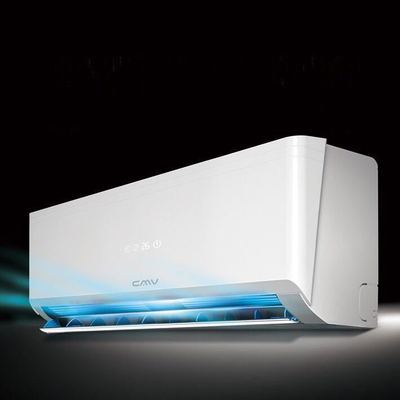 cmv1p节能冷暖定频挂机壁挂式 家用空调批发2/3柜机 厂家联保