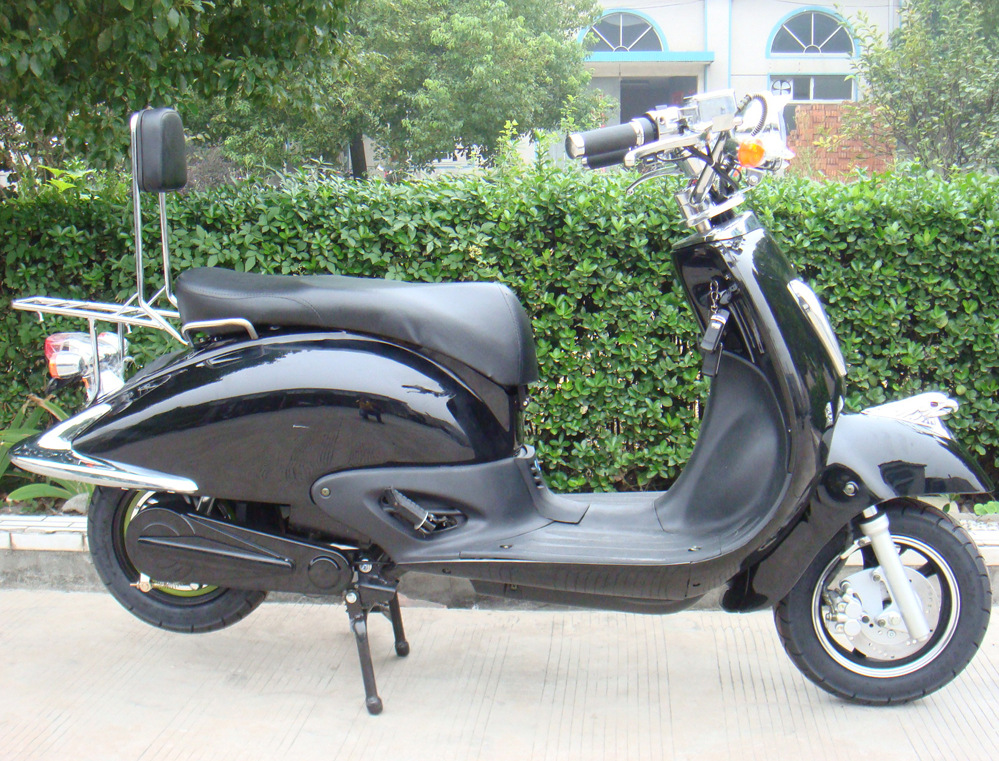 出口大龟王电动车个性电摩厂家直销