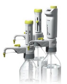 普兰德brand瓶口分液器550ml有机型货号4630361