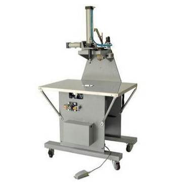 塑料环尼龙绳打结机|三角皮带打结捆绳机|水带塑料绳打结捆包机