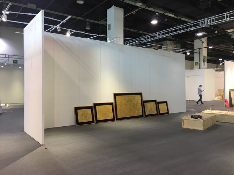 【活动展墙】-活动展墙厂家,品牌,图片,热帖-阿里巴巴