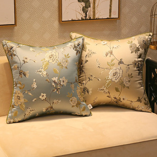 【绣花靠背图片】_海量精选绣花靠背图片大全 - 阿里巴巴