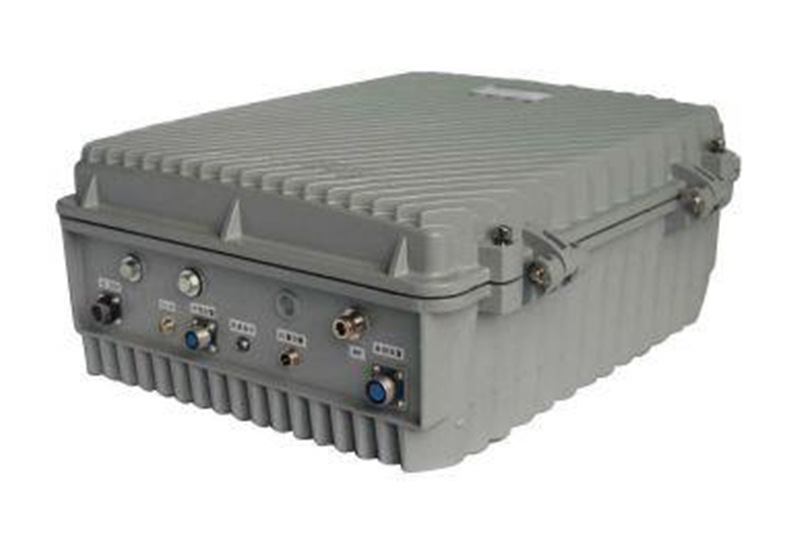 光纤直放站_光纤直放站 无线 光纤无线直放站远端近端机 - 阿里巴巴